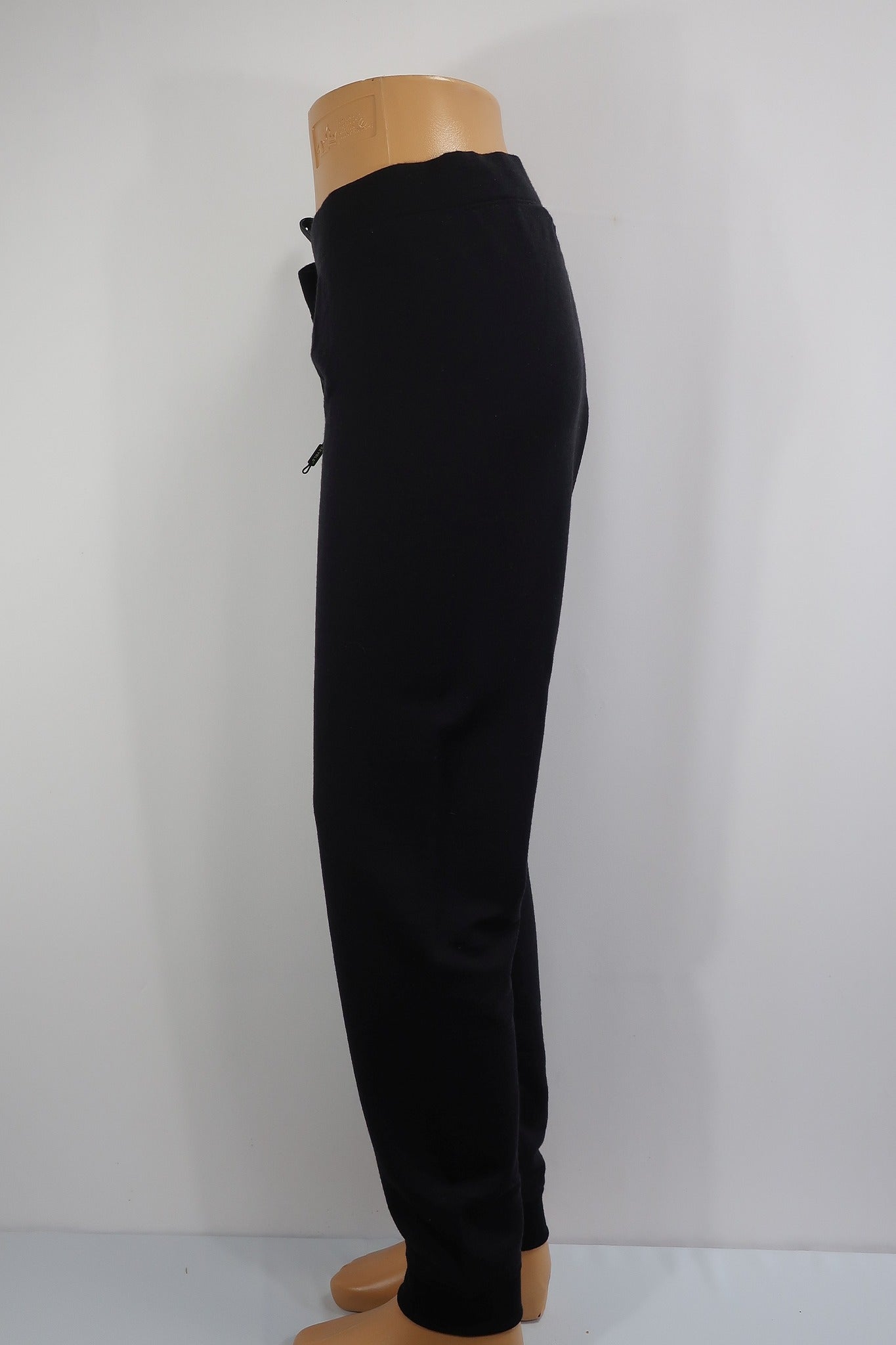 DEVOLD naujos vyriškos sportinės, laisvalaikio kelnės su merino vilna XL dydis