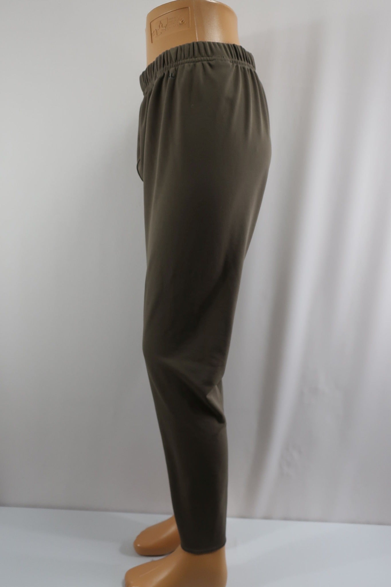 APPROVED vyriškos termo kelnės XL dydis