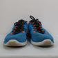 NIKE sportiniai batai 44,5 dydis