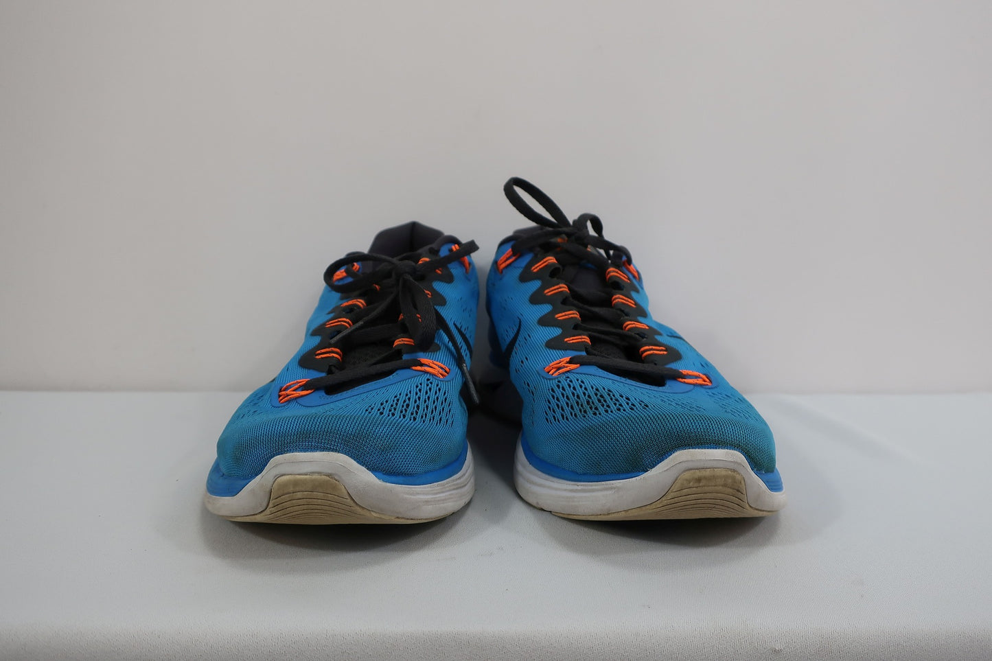 NIKE sportiniai batai 44,5 dydis