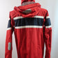 HELLY HANSEN vyriška striukė M dydis
