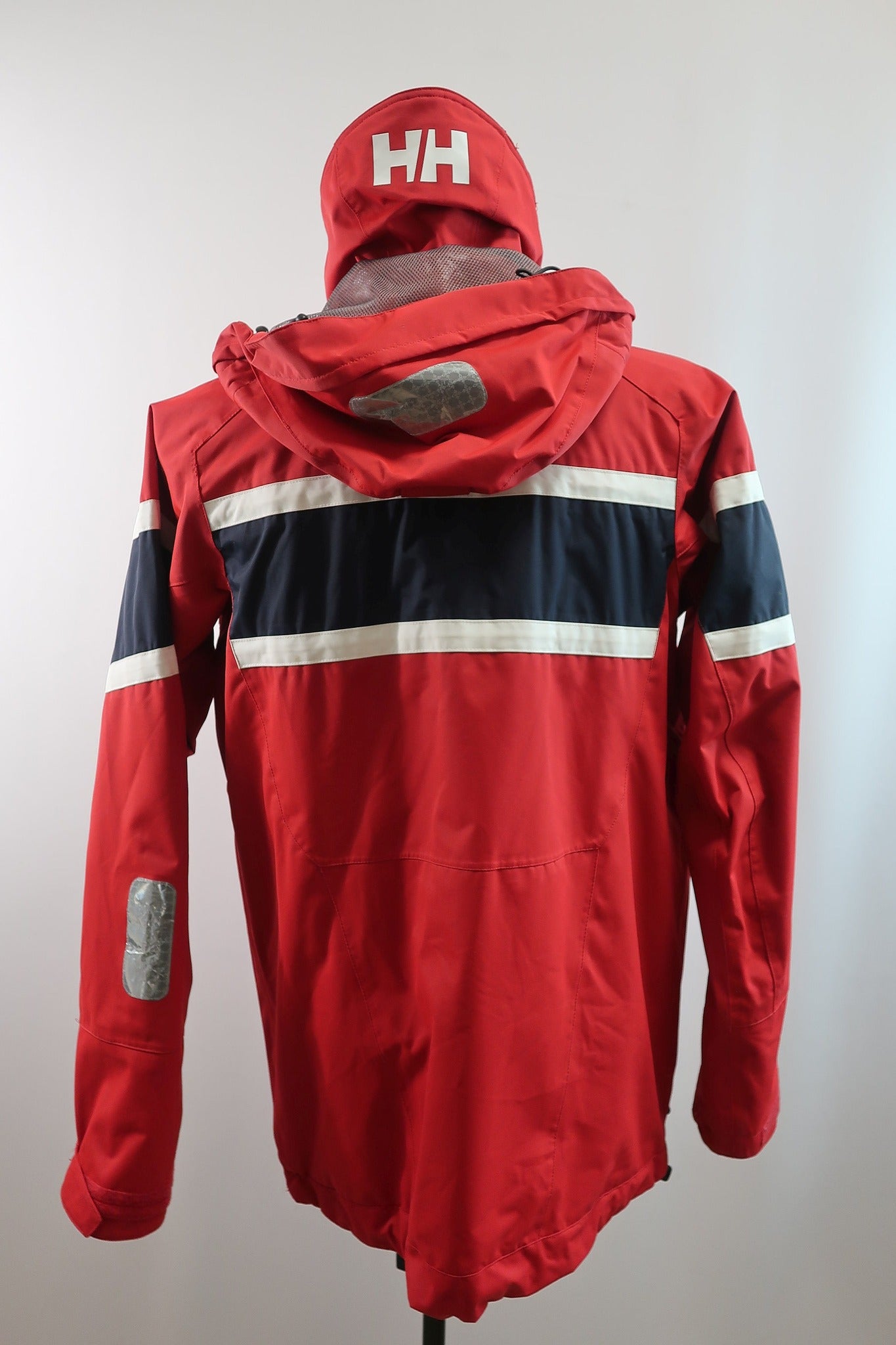 HELLY HANSEN vyriška striukė M dydis