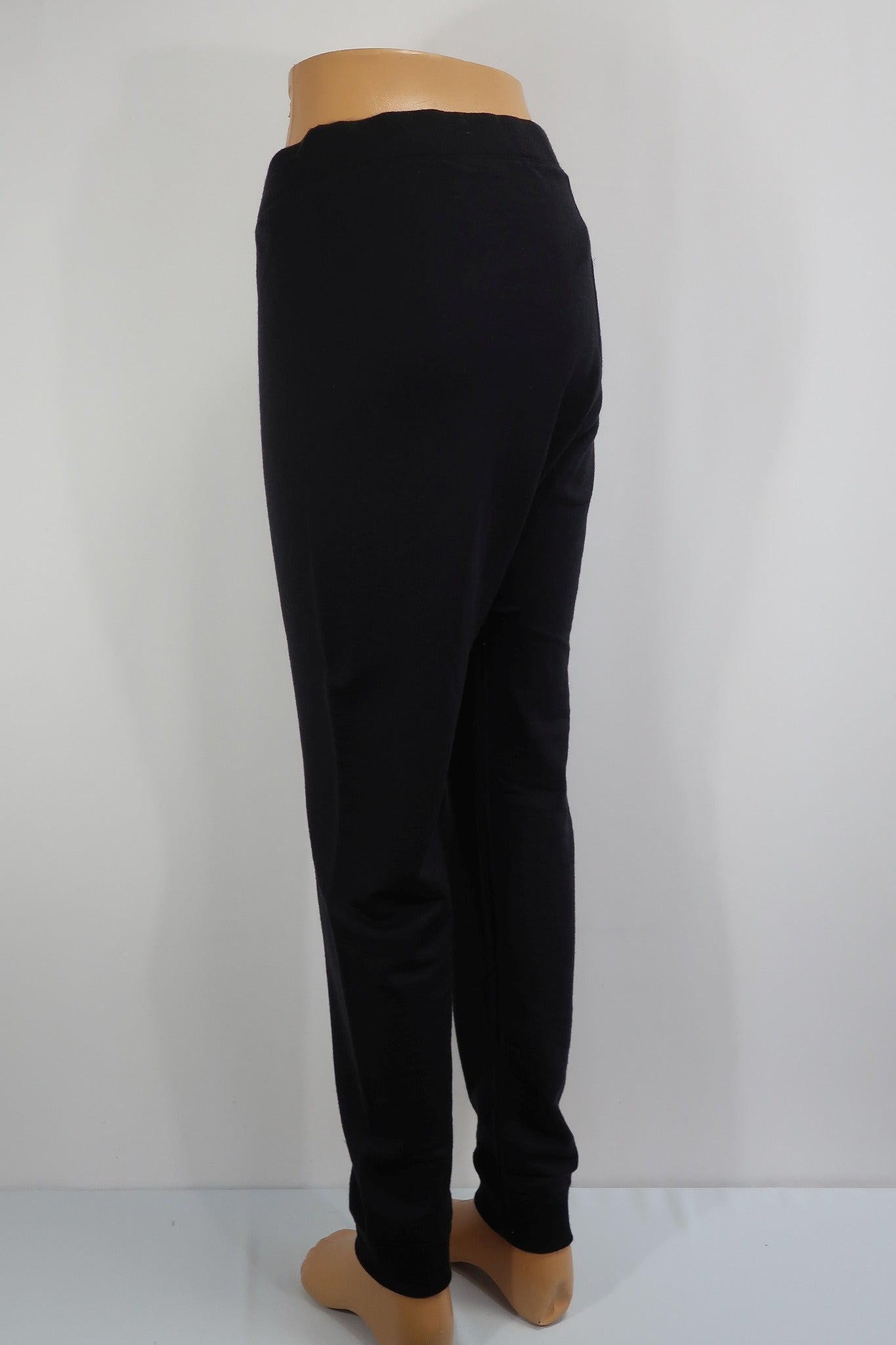 DEVOLD naujos vyriškos sportinės, laisvalaikio kelnės su merino vilna XL dydis