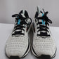 BROOKS sportiniai batai 42 dydis
