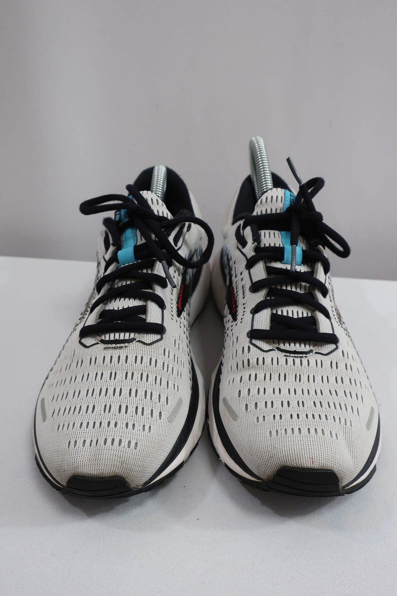 BROOKS sportiniai batai 42 dydis