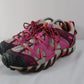 MERRELL laisvalaikio batai 39 dydis