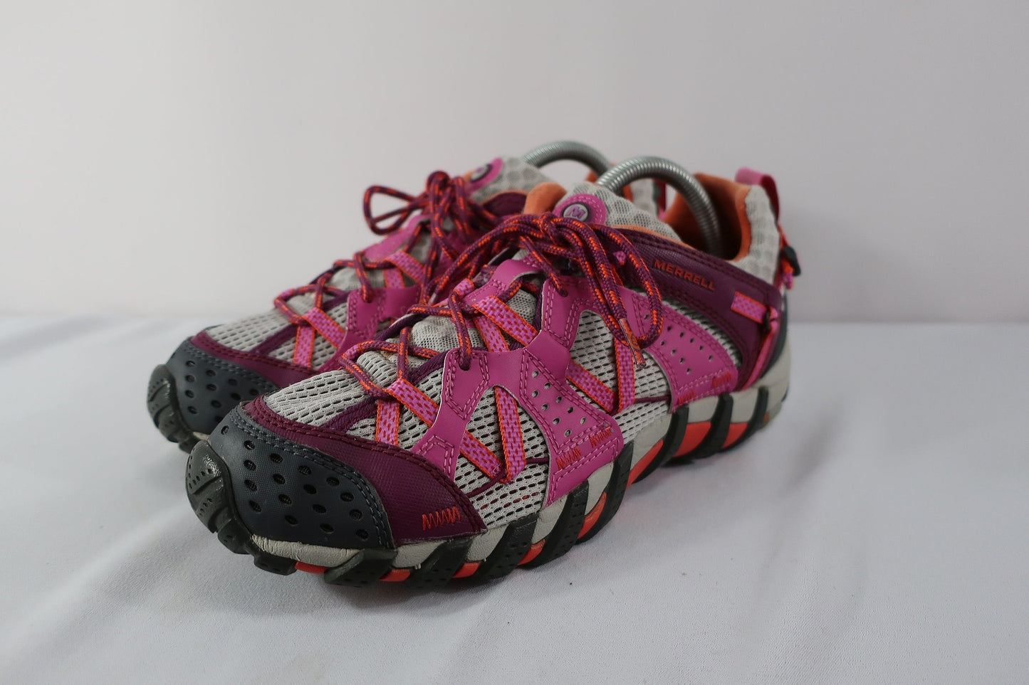 MERRELL laisvalaikio batai 39 dydis