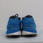 NIKE sportiniai batai 44,5 dydis