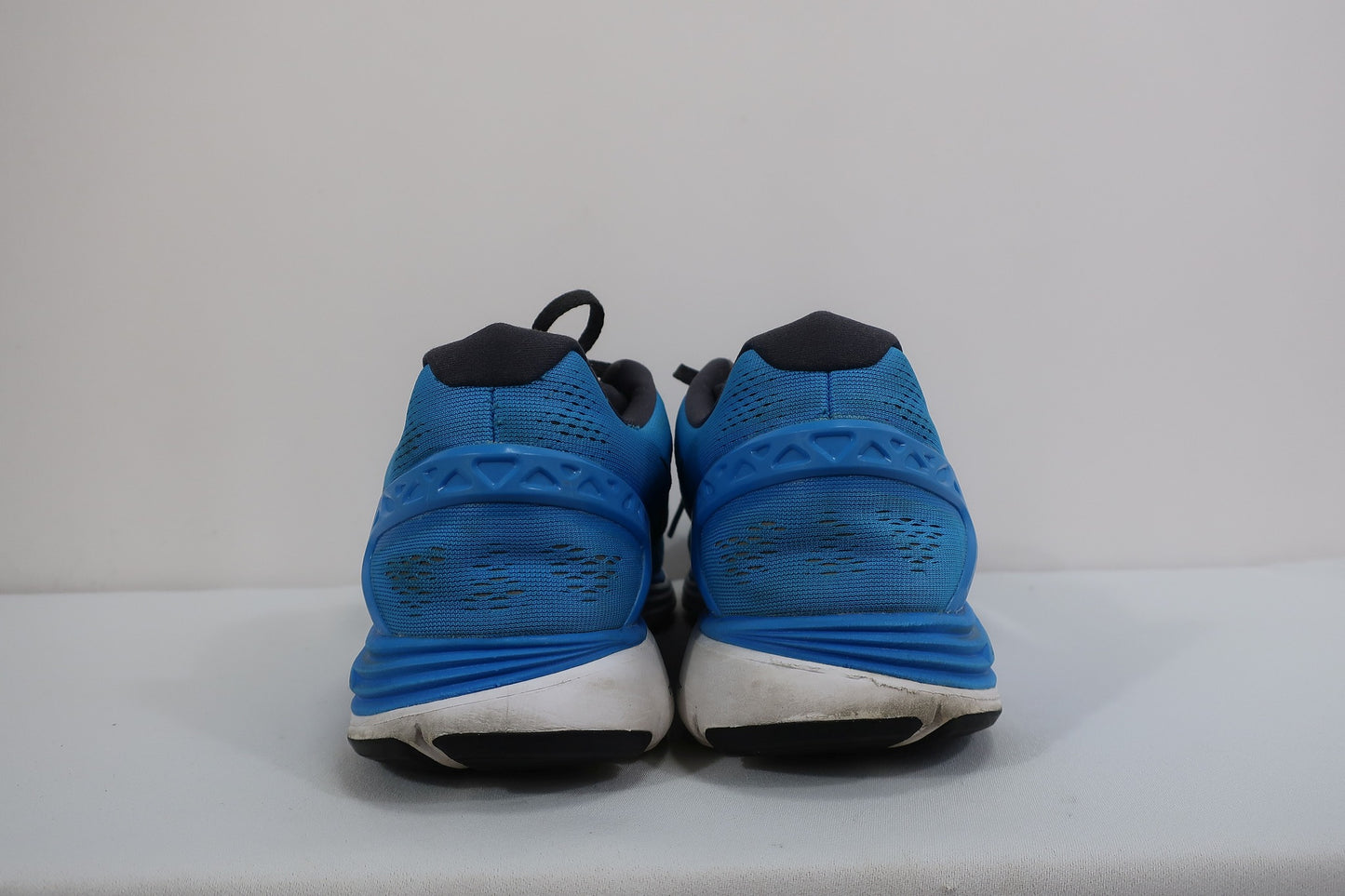 NIKE sportiniai batai 44,5 dydis