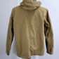 COLUMBIA vyriška striukė/parka M/L dydis
