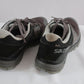 SALOMON laisvalaikio, žygio batai su Gore-Tex 43/43,5 dydis