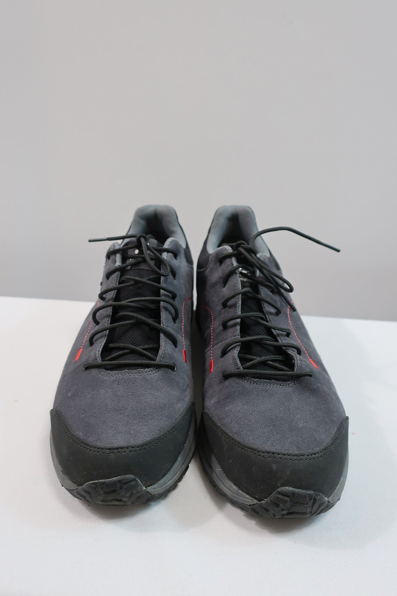 HAGLOFS laisvalaikio batai su Gore-tex 44 dydis
