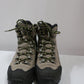 SCARPA laisvalaikio, žygio batai su Gore-tex 39/39,5 dydis