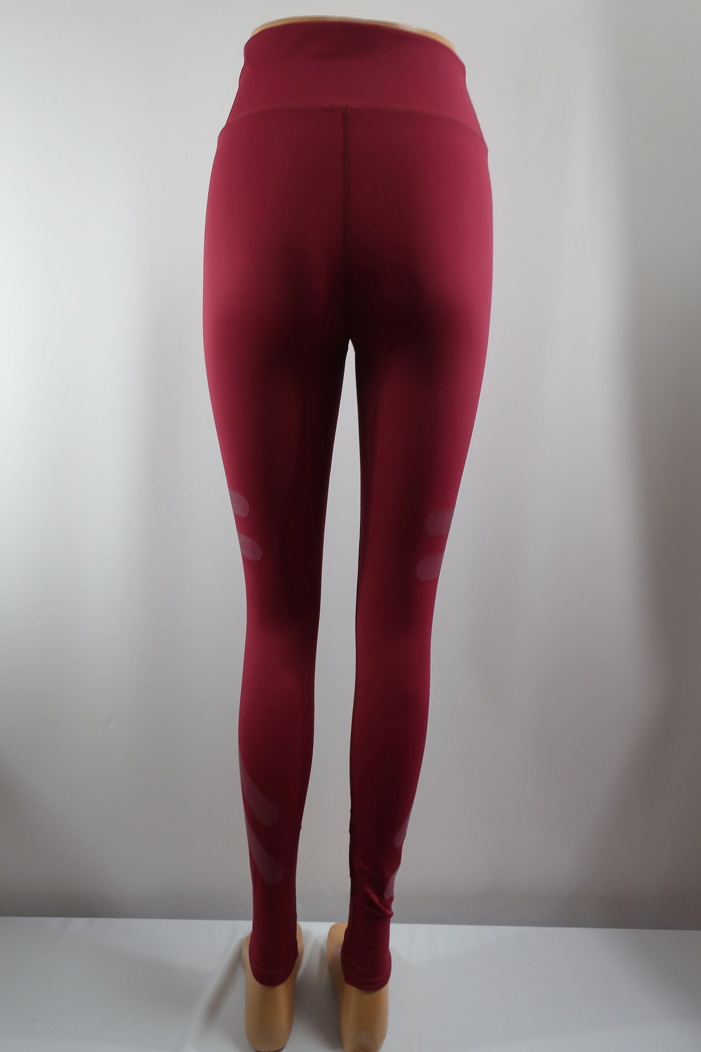 AIM'N moteriškos sportinės tamprės S/M dydis