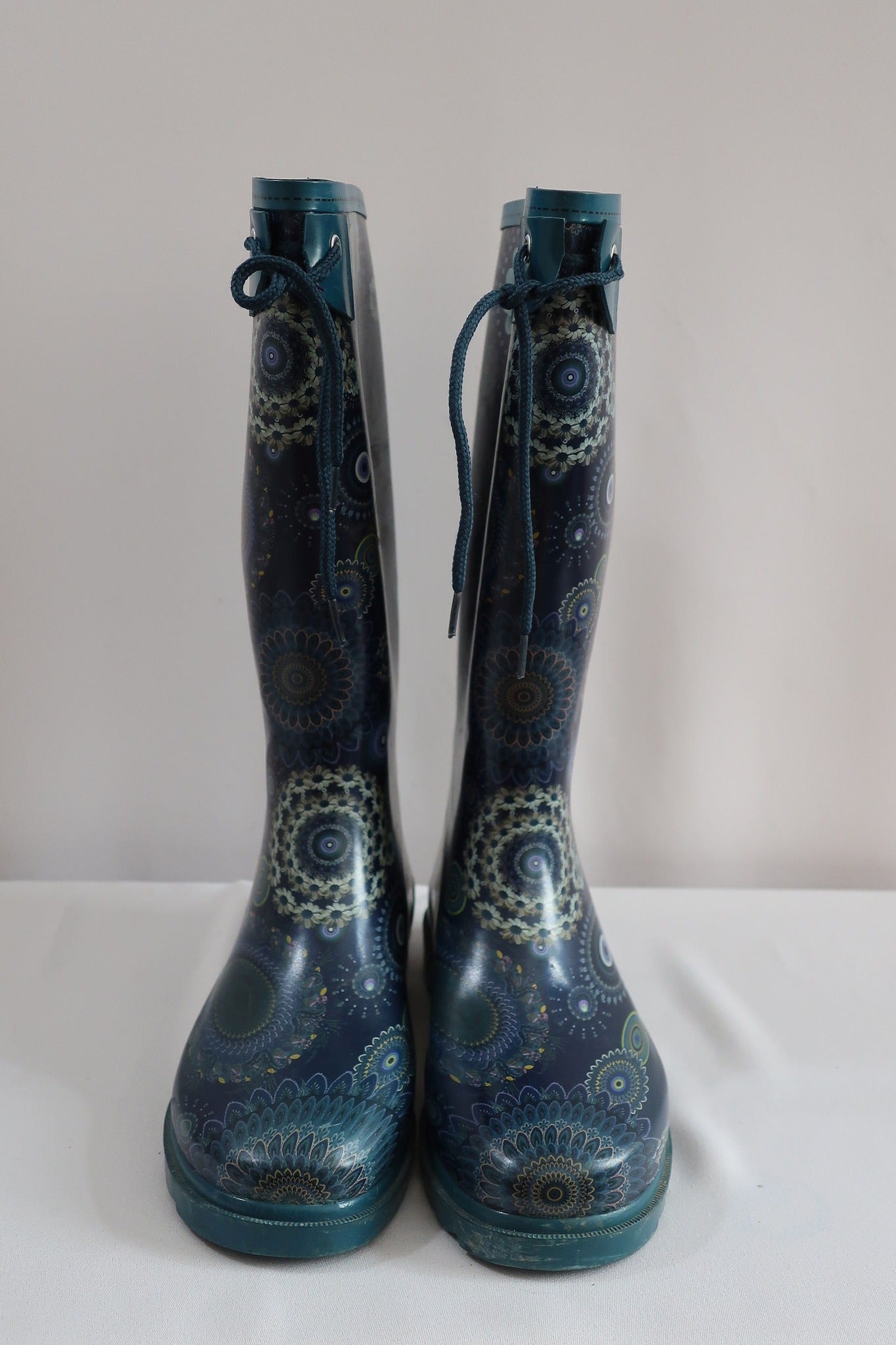 DESIGUAL guminiai batai 37 dydis