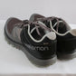SALOMON laisvalaikio, žygio batai su Gore-Tex 43/43,5 dydis