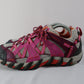 MERRELL laisvalaikio batai 39 dydis