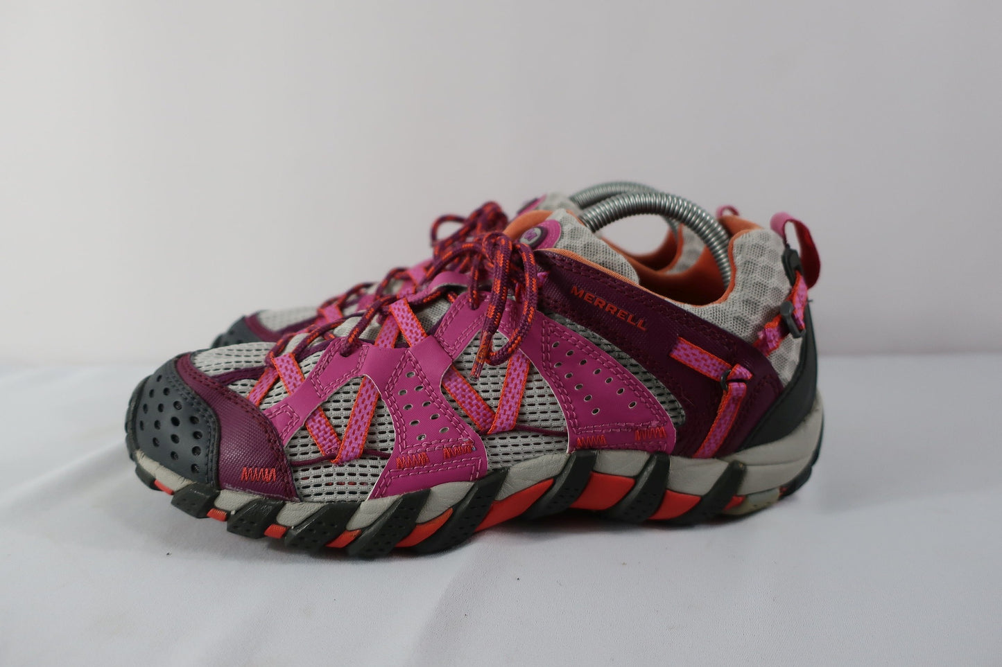 MERRELL laisvalaikio batai 39 dydis