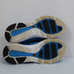 NIKE sportiniai batai 44,5 dydis