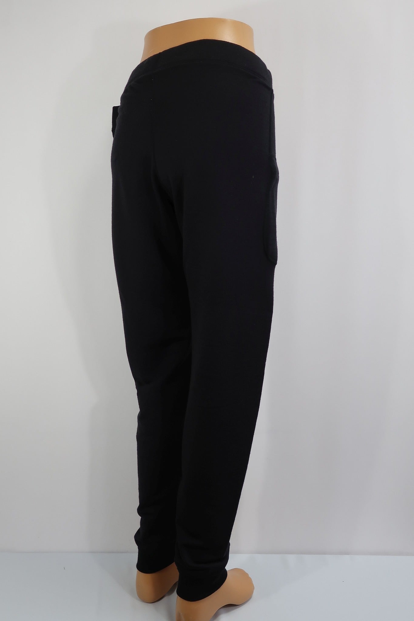 DEVOLD naujos vyriškos sportinės, laisvalaikio kelnės su merino vilna XL dydis