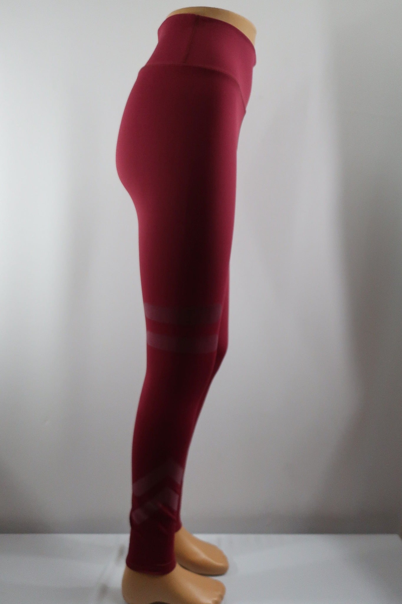 AIM'N moteriškos sportinės tamprės S/M dydis