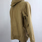 COLUMBIA vyriška striukė/parka M/L dydis