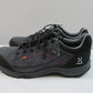 HAGLOFS laisvalaikio batai su Gore-tex 44 dydis