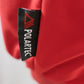 MUSTO šilta liemenė Polartec M dydis
