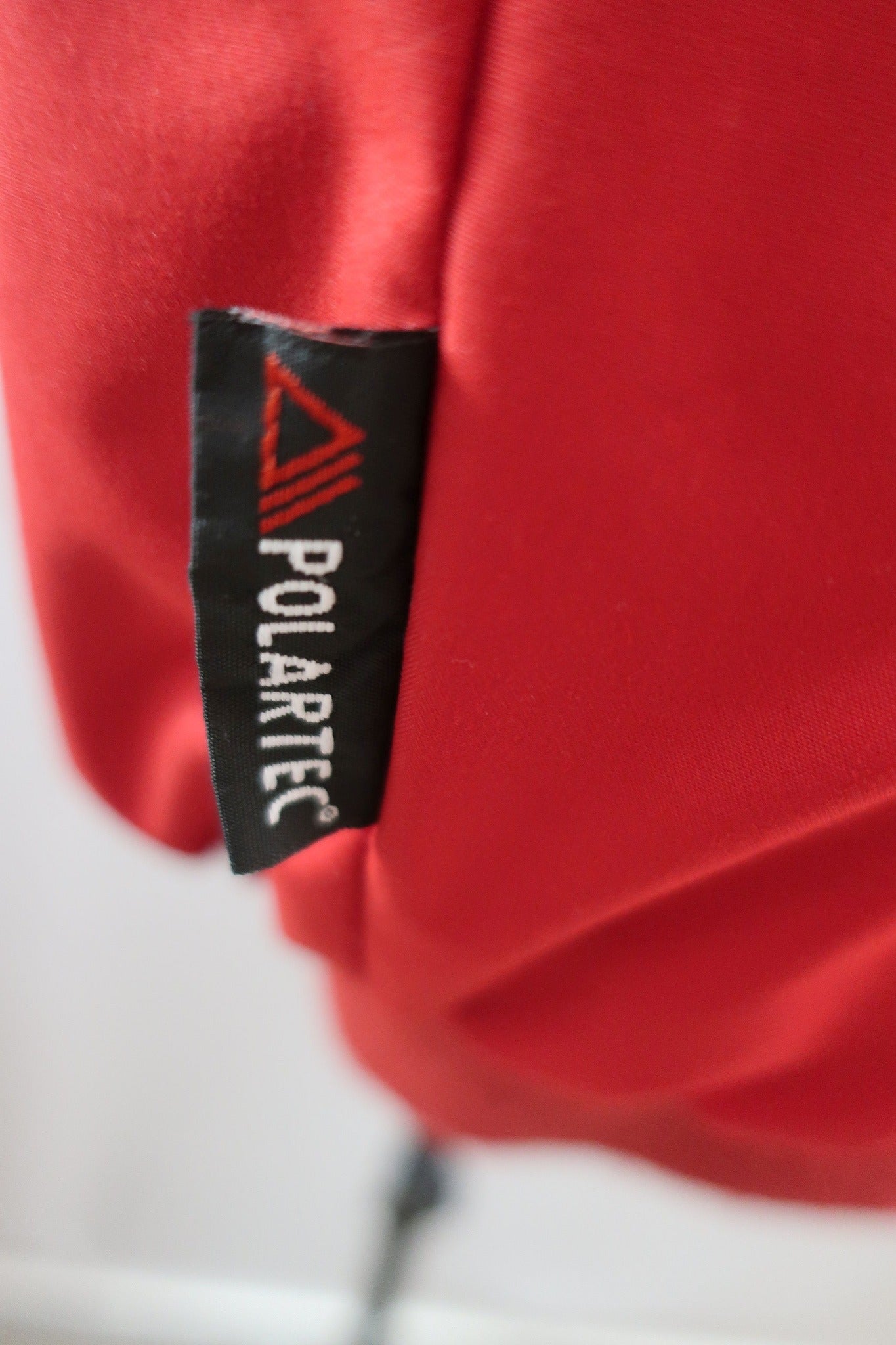 MUSTO šilta liemenė Polartec M dydis