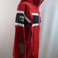 HELLY HANSEN vyriška striukė M dydis