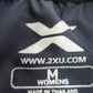 2XU moteriškos sportinės kompresinės tamprės M dydis