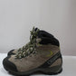 SCARPA laisvalaikio, žygio batai su Gore-tex 39/39,5 dydis