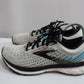 BROOKS sportiniai batai 42 dydis