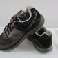 SALOMON laisvalaikio, žygio batai su Gore-Tex 43/43,5 dydis