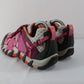 MERRELL laisvalaikio batai 39 dydis