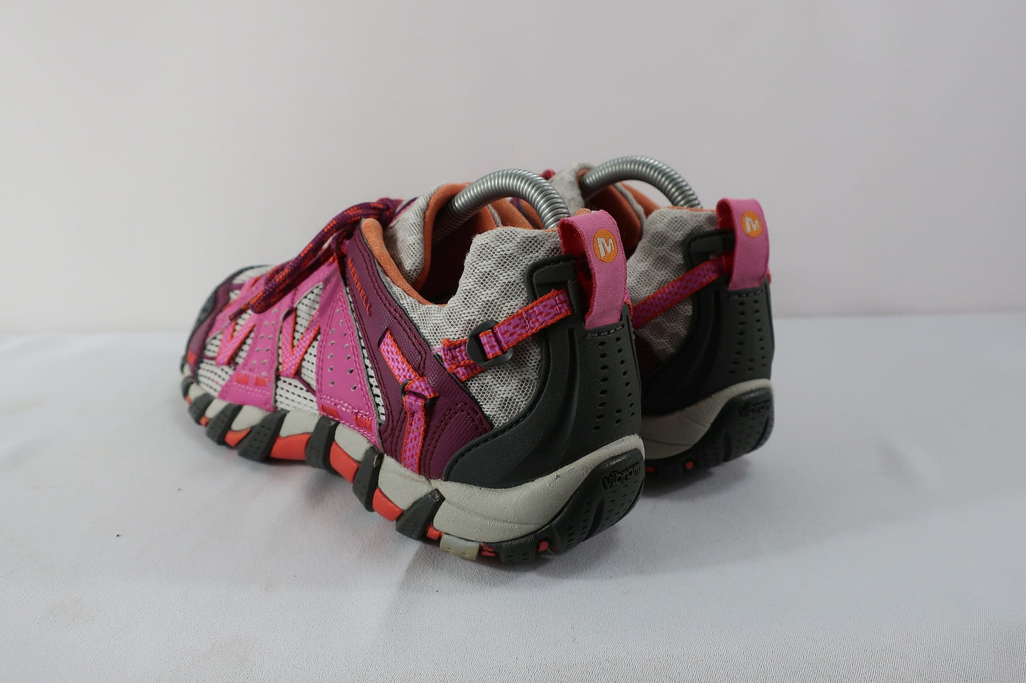 MERRELL laisvalaikio batai 39 dydis