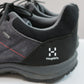 HAGLOFS laisvalaikio batai su Gore-tex 44 dydis