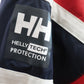 HELLY HANSEN vyriška striukė M dydis