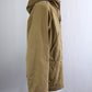COLUMBIA vyriška striukė/parka M/L dydis