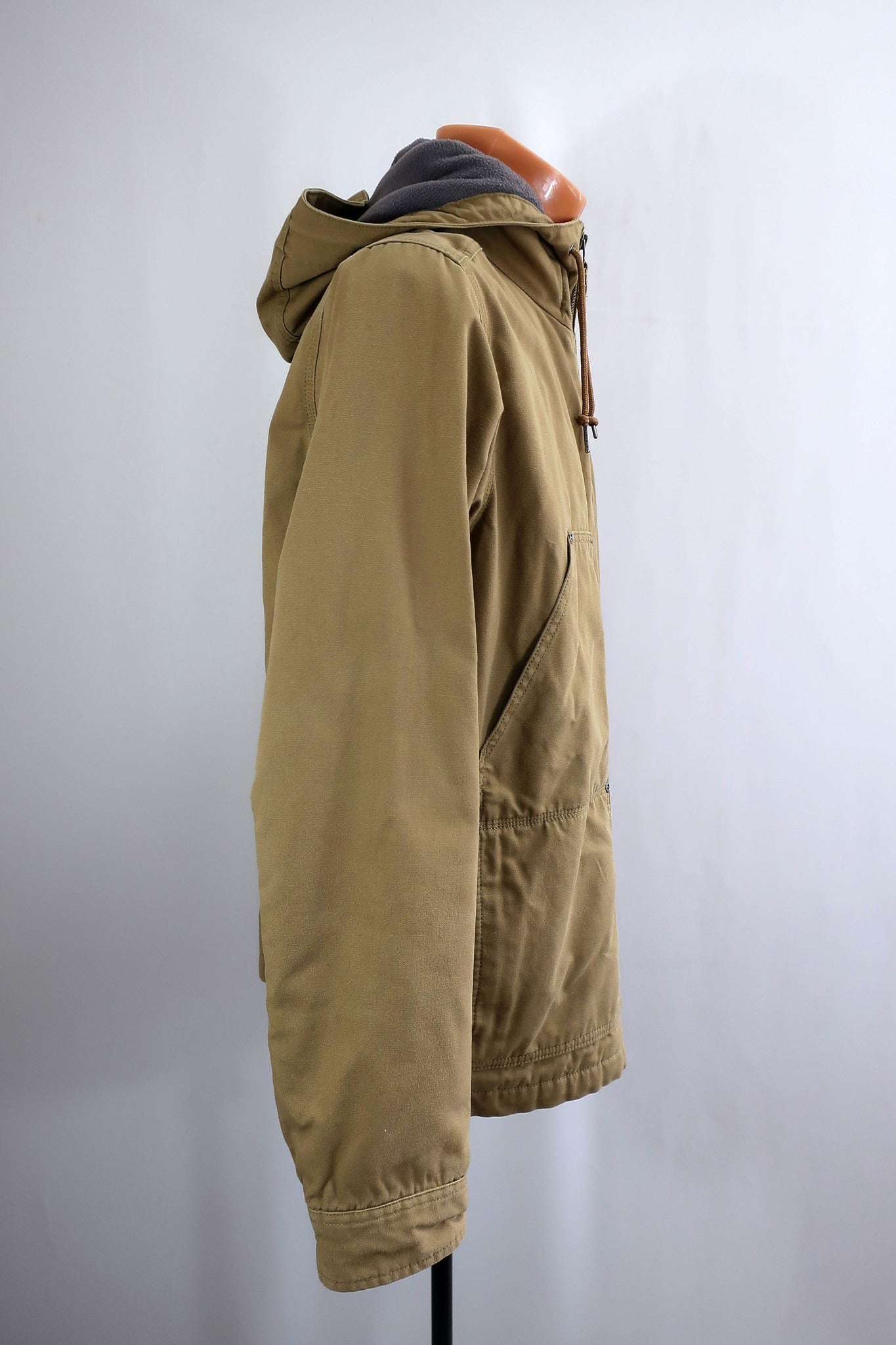 COLUMBIA vyriška striukė/parka M/L dydis