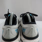 BROOKS sportiniai batai 42 dydis