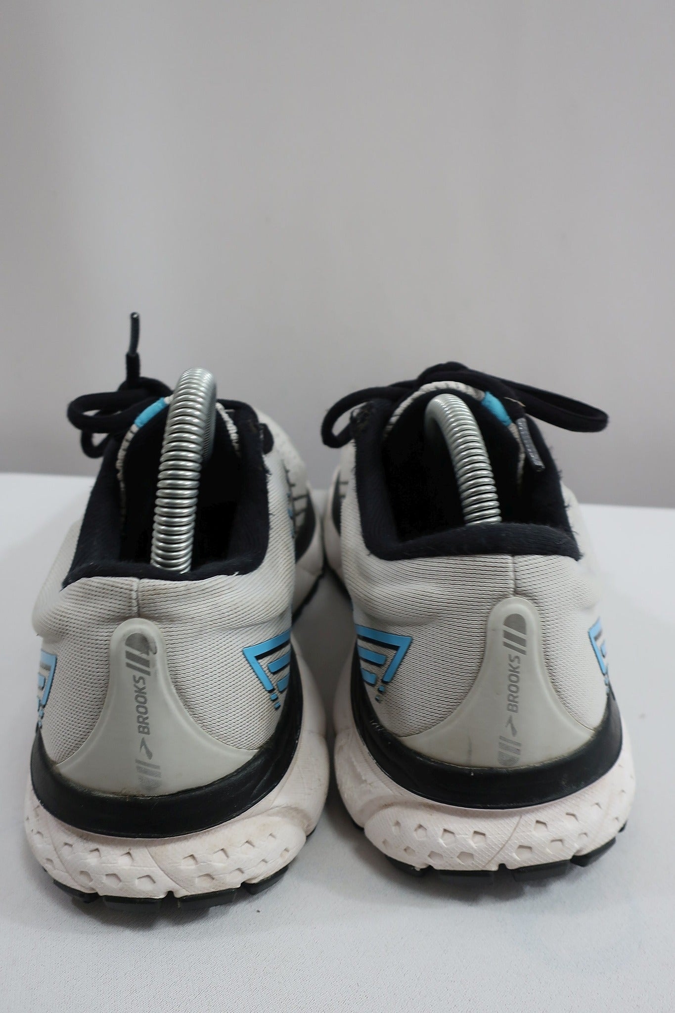 BROOKS sportiniai batai 42 dydis