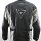 DAINESE vyriška motociklininko striukė su Gore-tex M/L dydis