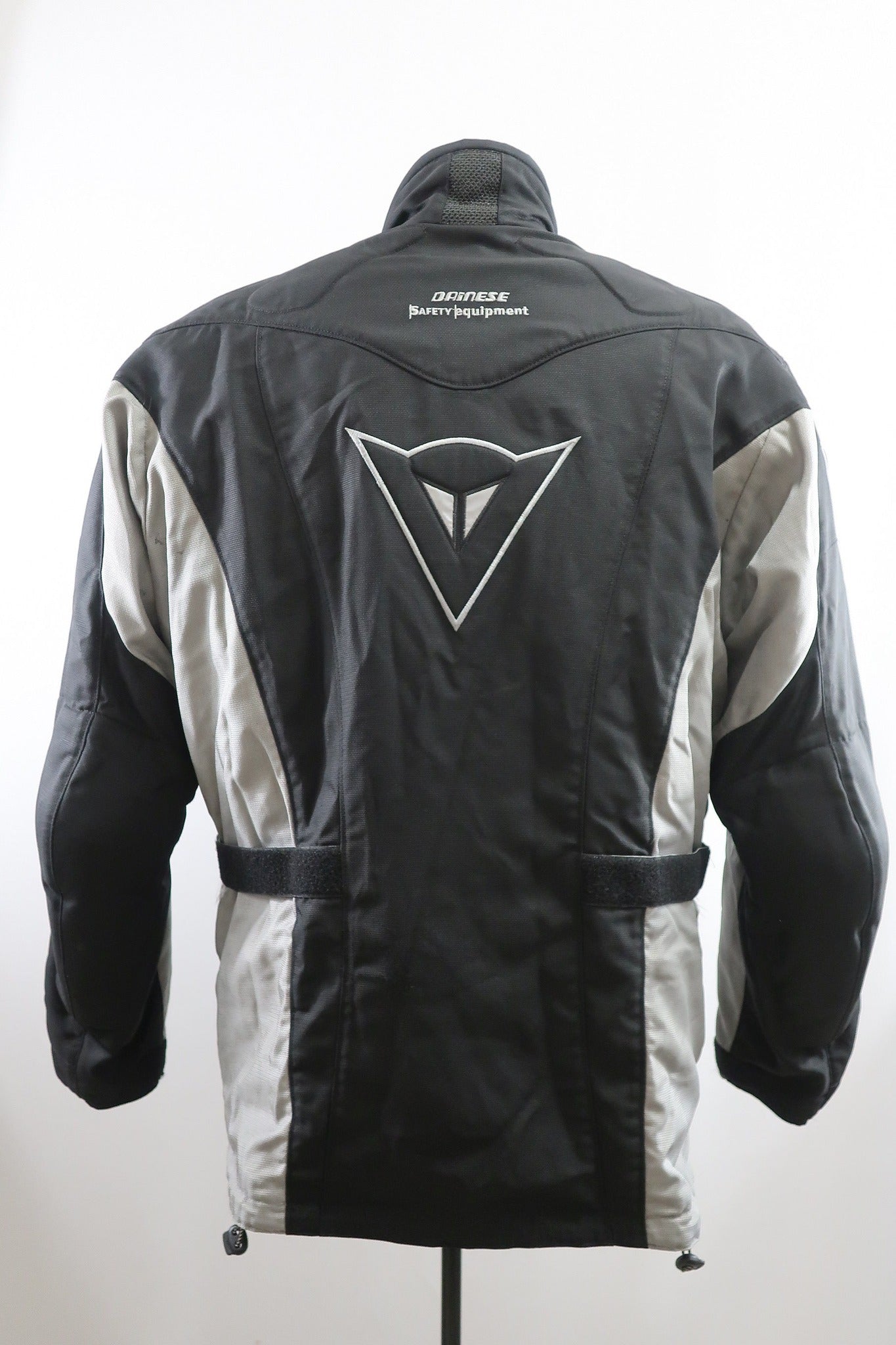 DAINESE vyriška motociklininko striukė su Gore-tex M/L dydis