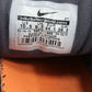 NIKE sportiniai batai 44,5 dydis