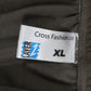 APPROVED vyriškos termo kelnės XL dydis