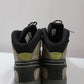 SCARPA laisvalaikio, žygio batai su Gore-tex 39/39,5 dydis