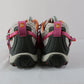 MERRELL laisvalaikio batai 39 dydis