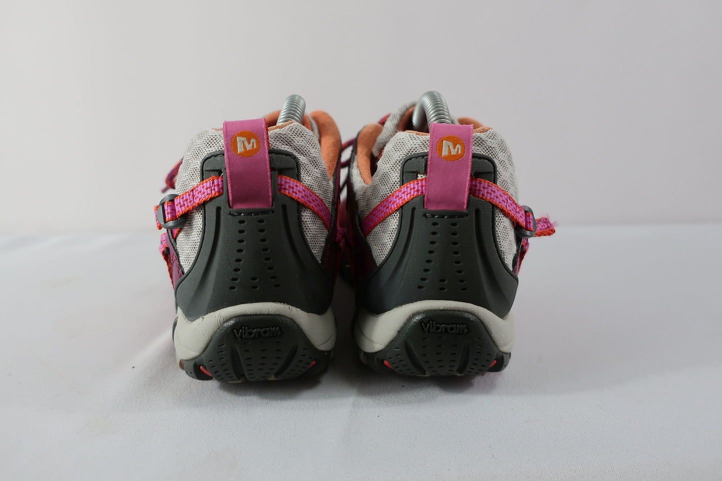 MERRELL laisvalaikio batai 39 dydis