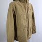 COLUMBIA vyriška striukė/parka M/L dydis